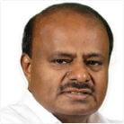 Minister