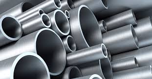 About Bharat Steel