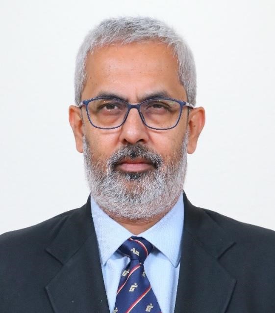 CMD, MSTC